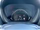 Billede af Toyota Aygo X 1,0 VVT-I Active 72HK 5d Aut.