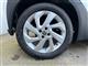 Billede af Toyota Aygo X 1,0 VVT-I Active 72HK 5d Aut.