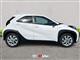 Billede af Toyota Aygo X 1,0 VVT-I Active 72HK 5d Aut.