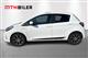 Billede af Toyota Yaris 1,5 B/EL H2 Exclusive E-CVT 100HK 5d Trinl. Gear