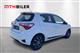 Billede af Toyota Yaris 1,5 B/EL H2 Exclusive E-CVT 100HK 5d Trinl. Gear