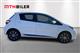 Billede af Toyota Yaris 1,5 B/EL H2 Exclusive E-CVT 100HK 5d Trinl. Gear