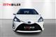 Billede af Toyota Yaris 1,5 B/EL H2 Exclusive E-CVT 100HK 5d Trinl. Gear