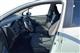 Billede af Toyota Yaris 1,5 B/EL H2 Exclusive E-CVT 100HK 5d Trinl. Gear