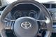 Billede af Toyota Yaris 1,5 B/EL H2 Exclusive E-CVT 100HK 5d Trinl. Gear