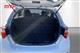 Billede af Toyota Yaris 1,5 B/EL H2 Exclusive E-CVT 100HK 5d Trinl. Gear