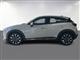 Billede af Mazda CX-3 2,0 Skyactiv-G Optimum 121HK 5d 6g Aut.