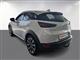 Billede af Mazda CX-3 2,0 Skyactiv-G Optimum 121HK 5d 6g Aut.