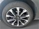 Billede af Mazda CX-3 2,0 Skyactiv-G Optimum 121HK 5d 6g Aut.