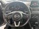 Billede af Mazda CX-3 2,0 Skyactiv-G Optimum 121HK 5d 6g Aut.