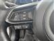 Billede af Mazda CX-3 2,0 Skyactiv-G Optimum 121HK 5d 6g Aut.