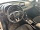 Billede af Mazda CX-3 2,0 Skyactiv-G Optimum 121HK 5d 6g Aut.