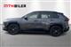 Billede af Toyota RAV4 2,5 Hybrid H3 Style 218HK 5d 6g Aut.