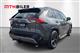 Billede af Toyota RAV4 2,5 Hybrid H3 Style 218HK 5d 6g Aut.