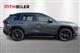 Billede af Toyota RAV4 2,5 Hybrid H3 Style 218HK 5d 6g Aut.