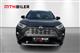 Billede af Toyota RAV4 2,5 Hybrid H3 Style 218HK 5d 6g Aut.