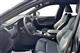 Billede af Toyota RAV4 2,5 Hybrid H3 Style 218HK 5d 6g Aut.