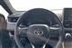 Billede af Toyota RAV4 2,5 Hybrid H3 Style 218HK 5d 6g Aut.