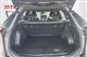 Billede af Toyota RAV4 2,5 Hybrid H3 Style 218HK 5d 6g Aut.