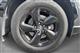 Billede af Toyota RAV4 2,5 Hybrid H3 Style 218HK 5d 6g Aut.