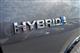 Billede af Toyota RAV4 2,5 Hybrid H3 Style 218HK 5d 6g Aut.