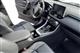 Billede af Toyota RAV4 2,5 Hybrid H3 Style 218HK 5d 6g Aut.