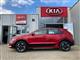 Billede af Kia Niro EV EL Prestige 204HK 5d Aut.