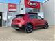 Billede af Kia Niro EV EL Prestige 204HK 5d Aut.