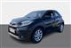 Billede af Toyota Aygo X 1,0 VVT-I Active 72HK 5d