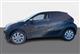 Billede af Toyota Aygo X 1,0 VVT-I Active 72HK 5d