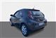 Billede af Toyota Aygo X 1,0 VVT-I Active 72HK 5d