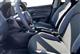 Billede af Toyota Aygo X 1,0 VVT-I Active 72HK 5d