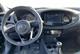 Billede af Toyota Aygo X 1,0 VVT-I Active 72HK 5d