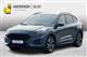 Billede af Ford Kuga 2,5 Plugin-hybrid ST-Line X CVT 225HK 5d Trinl. Gear