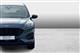 Billede af Ford Kuga 2,5 Plugin-hybrid ST-Line X CVT 225HK 5d Trinl. Gear