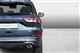 Billede af Ford Kuga 2,5 Plugin-hybrid ST-Line X CVT 225HK 5d Trinl. Gear