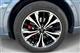 Billede af Ford Kuga 2,5 Plugin-hybrid ST-Line X CVT 225HK 5d Trinl. Gear