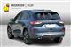 Billede af Ford Kuga 2,5 Plugin-hybrid ST-Line X CVT 225HK 5d Trinl. Gear