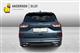 Billede af Ford Kuga 2,5 Plugin-hybrid ST-Line X CVT 225HK 5d Trinl. Gear