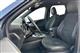 Billede af Ford Kuga 2,5 Plugin-hybrid ST-Line X CVT 225HK 5d Trinl. Gear