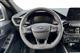 Billede af Ford Kuga 2,5 Plugin-hybrid ST-Line X CVT 225HK 5d Trinl. Gear