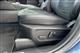 Billede af Ford Kuga 2,5 Plugin-hybrid ST-Line X CVT 225HK 5d Trinl. Gear