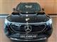 Billede af Mercedes-Benz EQB 250 EL Progressive 190HK 5d Aut.