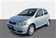 Billede af Toyota Yaris 1,3 Linea Terra 86HK 5d