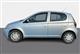 Billede af Toyota Yaris 1,3 Linea Terra 86HK 5d