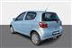 Billede af Toyota Yaris 1,3 Linea Terra 86HK 5d