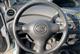 Billede af Toyota Yaris 1,3 Linea Terra 86HK 5d