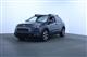 Billede af Citroën C4 Cactus 1,2 PureTech VTR Sport 110HK 5d 6g