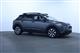 Billede af Citroën C4 Cactus 1,2 PureTech VTR Sport 110HK 5d 6g