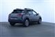 Billede af Citroën C4 Cactus 1,2 PureTech VTR Sport 110HK 5d 6g